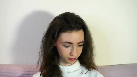 alvanalbach online show from 29, 10, 2025