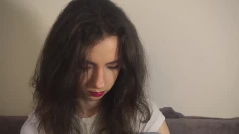 alvanalbach online show from 30, 10, 2025