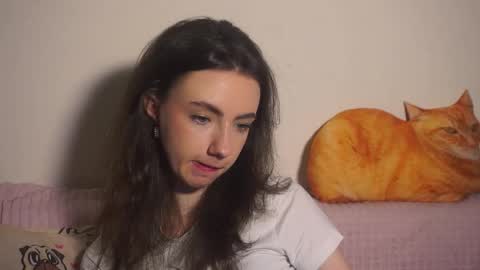 alvanalbach online show from 2, 11, 2025