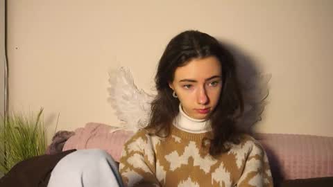 alvanalbach online show from 3, 11, 2025