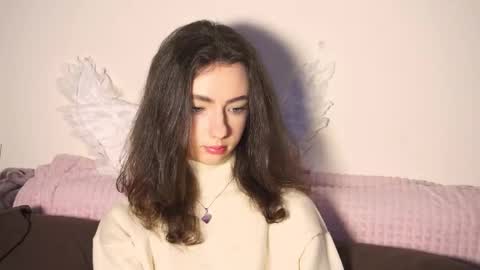 alvanalbach online show from 4, 11, 2025