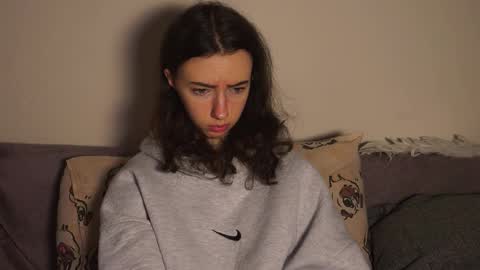 alvanalbach online show from 6, 11, 2025