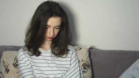 alvanalbach online show from 7, 11, 2025