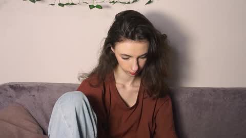 alvanalbach online show from 9, 11, 2025