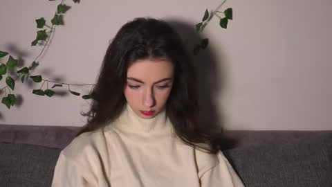 alvanalbach online show from 10, 11, 2025