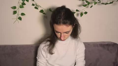 alvanalbach online show from 12, 11, 2025