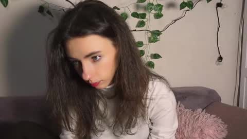 alvanalbach online show from 14, 11, 2025