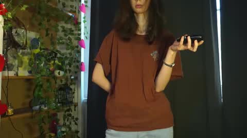 alvanalbach online show from 15, 11, 2025