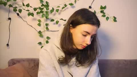 alvanalbach online show from 16, 11, 2025