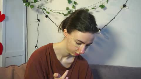 alvanalbach online show from 18, 11, 2025