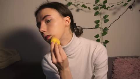 alvanalbach online show from 20, 11, 2025