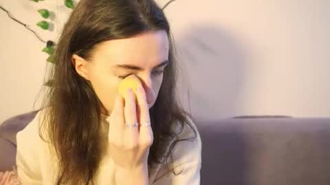 alvanalbach online show from 22, 11, 2025