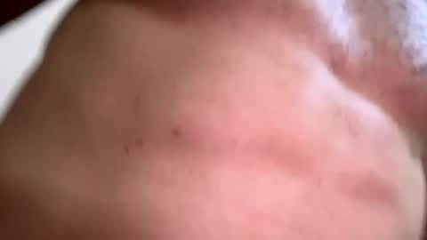 Snapshot of alvaro30mad chatting on 25, 12, 2024 alvaro30mad online show from 25, 12, 2024