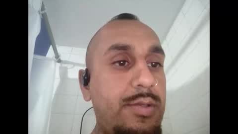 alver_977797 online show from 8, 10, 2025