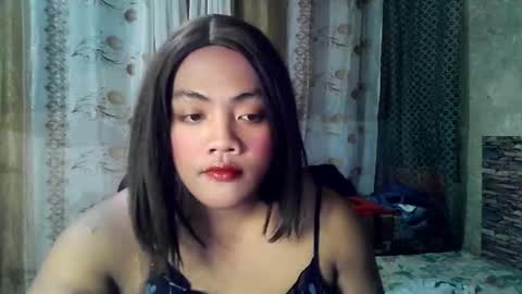 Snapshot of alvin4759 chatting on 14, 1, 2026 alvin4759 online show from 14, 1, 2026