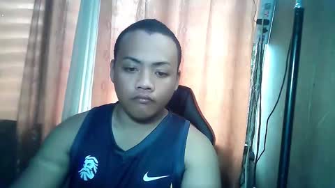 Snapshot of alvin4759 chatting on 3, 3, 2026 alvin4759 online show from 3, 3, 2026