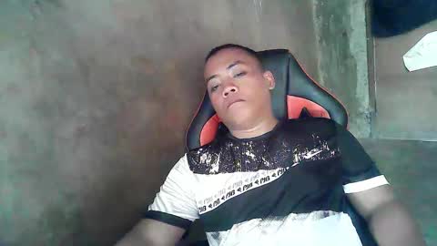 Snapshot of alvin4759 chatting on 1, 4, 2026 alvin4759 online show from 1, 4, 2026