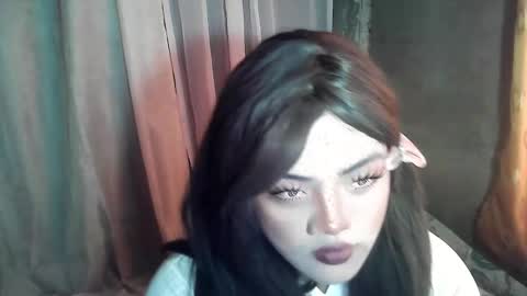 Snapshot of alvin4759 chatting on 10, 4, 2026 alvin4759 online show from 10, 4, 2026