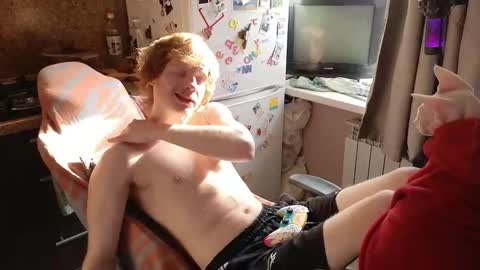 Snapshot of alvin__main chatting on 21, 2, 2026 Alvin Puska -- online show from 21, 2, 2026