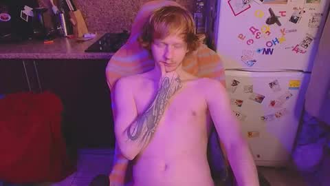 Snapshot of alvin__main chatting on 23, 2, 2026 Alvin Puska -- online show from 23, 2, 2026