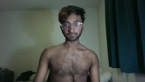 alvin miler online show from 31, 10, 2025