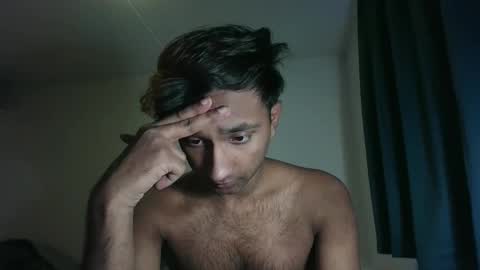 alvin miler online show from 1, 11, 2025