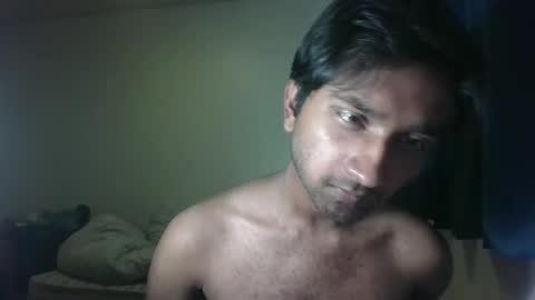 alvin miler online show from 5, 3, 2026