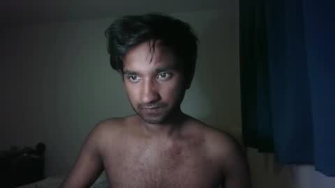 alvin miler online show from 7, 3, 2026