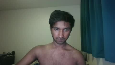 alvin miler online show from 8, 3, 2026