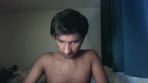 alvin miler online show from 9, 3, 2026