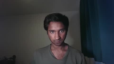 alvin miler online show from 11, 3, 2026