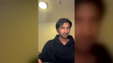 alvin miler online show from 13, 3, 2026