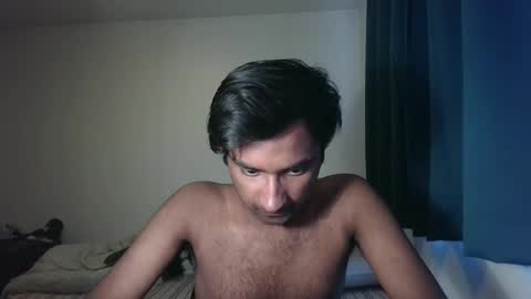 alvin miler online show from 17, 3, 2026