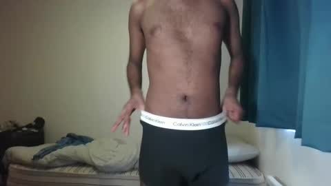 alvin miler online show from 22, 3, 2026