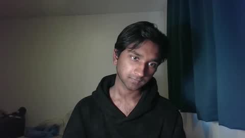 alvin miler online show from 24, 3, 2026