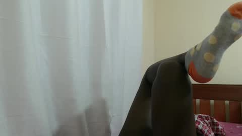 Snapshot of alvine_keji chatting on 19, 10, 2025 Alvine keji online show from 19, 10, 2025