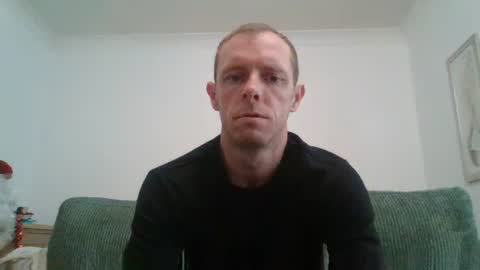 Snapshot of alvisbr chatting on 20, 12, 2025 alvisbr online show from 20, 12, 2025