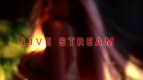 Snapshot of alvuwka chatting on 9, 10, 2025 Alvuwka online show from 9, 10, 2025