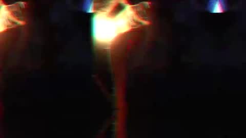 Snapshot of alvuwka chatting on 12, 10, 2025 Alvuwka online show from 12, 10, 2025