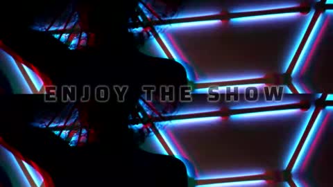 Snapshot of alvuwka chatting on 14, 10, 2025 Alvuwka online show from 14, 10, 2025