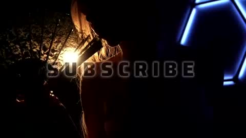 Snapshot of alvuwka chatting on 24, 10, 2025 Alvuwka online show from 24, 10, 2025