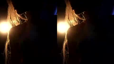 Snapshot of alvuwka chatting on 27, 10, 2025 Alvuwka online show from 27, 10, 2025