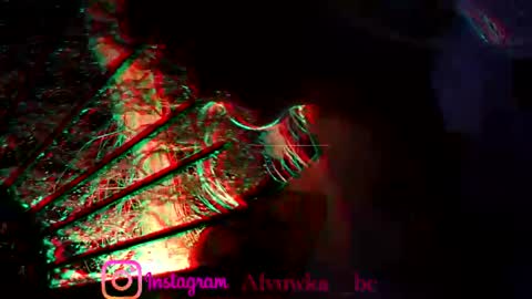 Snapshot of alvuwka chatting on 2, 11, 2025 Alvuwka online show from 2, 11, 2025