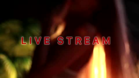 Snapshot of alvuwka chatting on 14, 11, 2025 Alvuwka online show from 14, 11, 2025