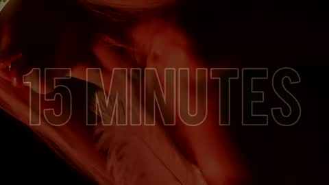 Alvuwka online show from 1, 12, 2025