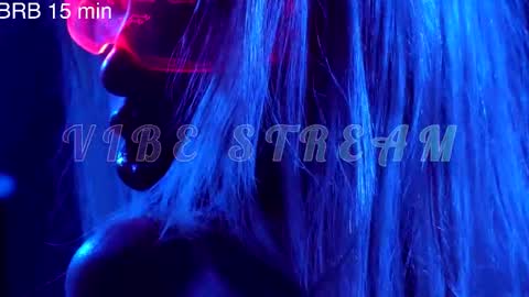 Snapshot of alvuwka chatting on 1, 3, 2026 Alvuwka online show from 1, 3, 2026