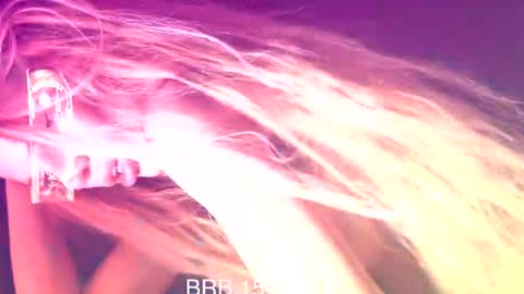 Snapshot of alvuwka chatting on 9, 3, 2026 Alvuwka online show from 9, 3, 2026