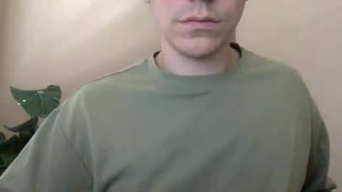 always_having_fun online show from 9, 9, 2025