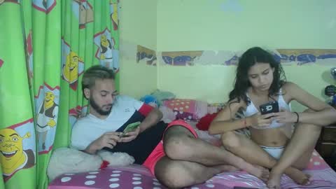 Snapshot of always_hot3 chatting on 13, 9, 2025 always_hot3 online show from 13, 9, 2025