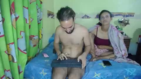 Snapshot of always_hot3 chatting on 5, 10, 2025 always_hot3 online show from 5, 10, 2025